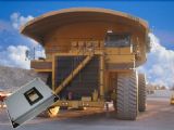 Automatic Mining Fleet Download