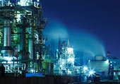Industrial Automation & Scada Systems