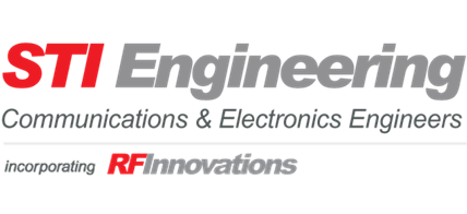 RF Innovations STI Engineering