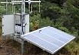 Environmental Monitoring Systems