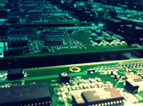 Custom SCADA