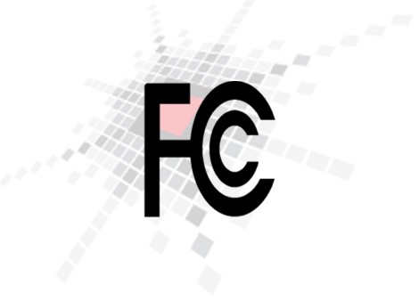 FCC Radios and Telemetry